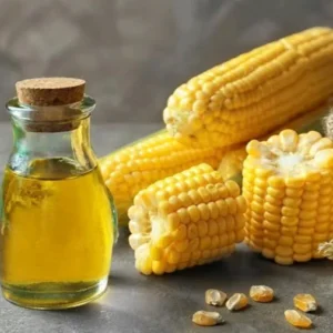 Corn Oil