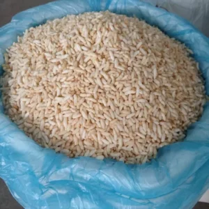 Mexican Rice