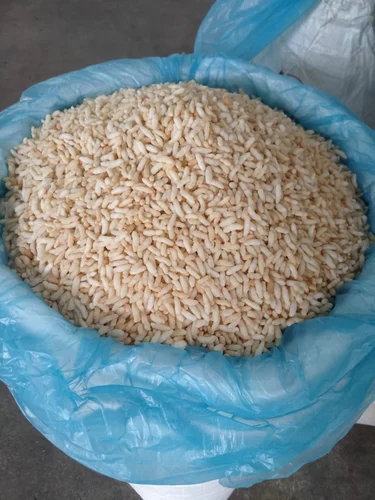 Mexican Rice