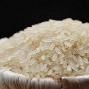 Long Grain White Rice 25%