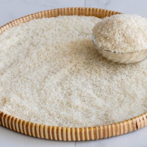 Thai Pathum Thani Rice